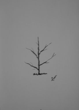 Tree 8